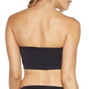 Rhonda shear bandeau